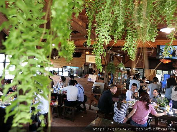 CIMG6314.JPG CIMG6314.JPG