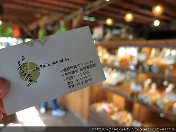 CIMG6322.JPG CIMG6322.JPG