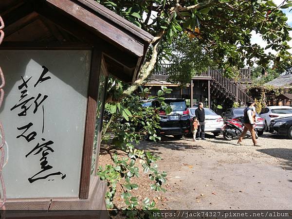 CIMG6325.JPG CIMG6325.JPG