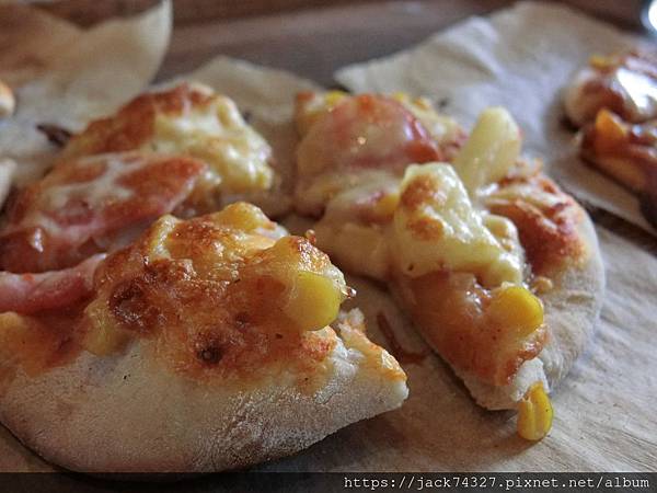 CIMG6355.JPG CIMG6355.JPG