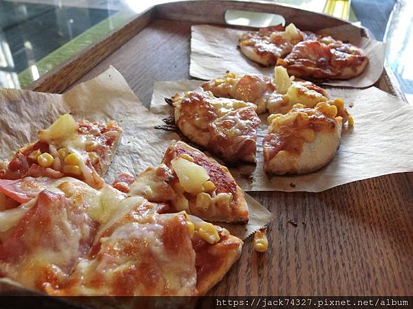 CIMG6354.JPG CIMG6354.JPG