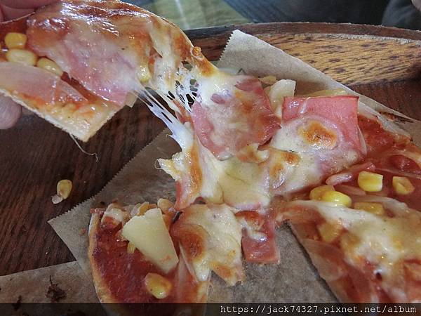 CIMG6362.JPG CIMG6362.JPG