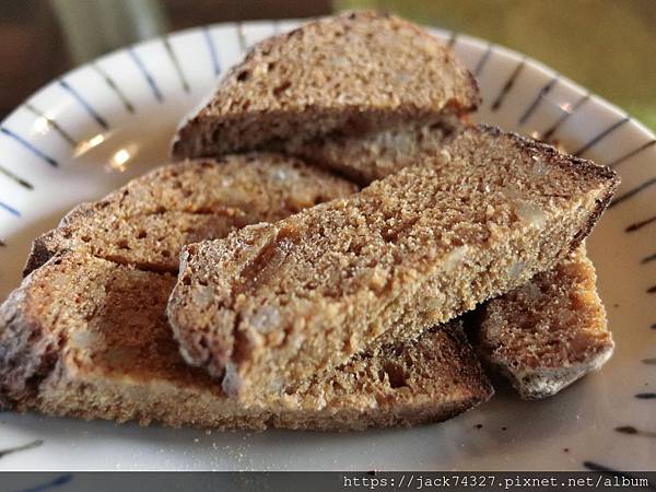 CIMG6382.JPG CIMG6382.JPG