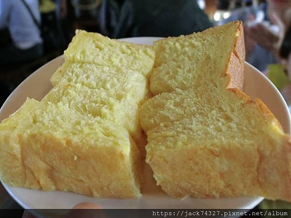 CIMG6392.JPG CIMG6392.JPG