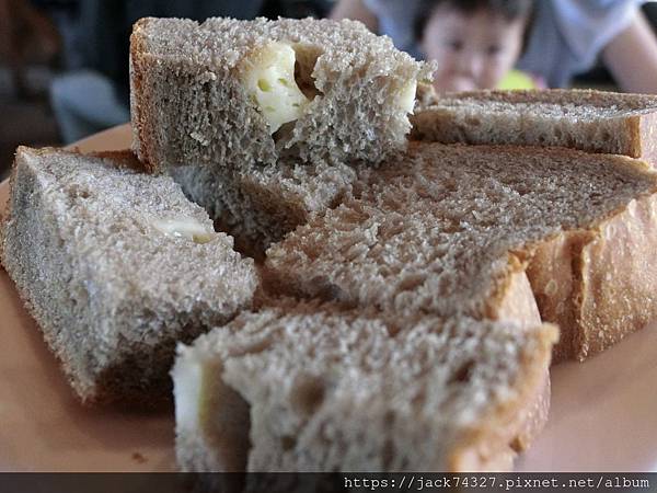 CIMG6394.JPG CIMG6394.JPG