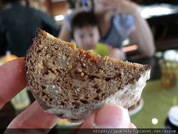 CIMG6402.JPG CIMG6402.JPG