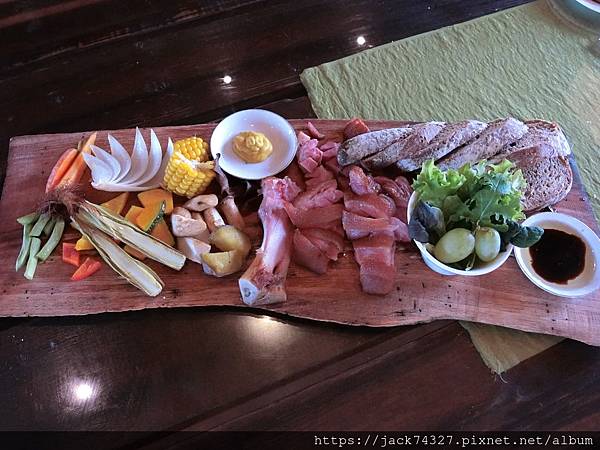 CIMG6433.JPG CIMG6433.JPG