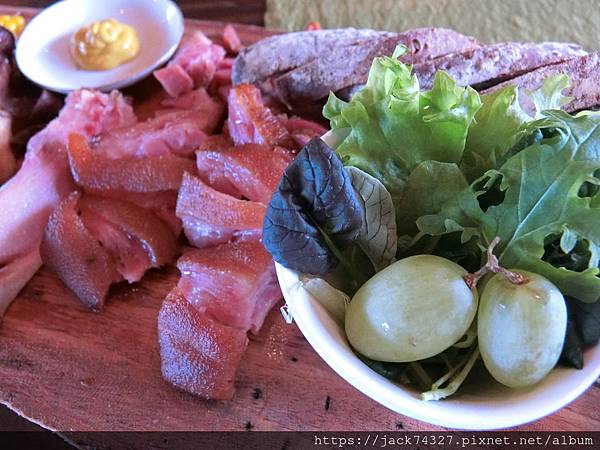 CIMG6436.JPG CIMG6436.JPG