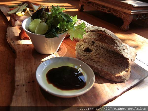 CIMG6441.JPG CIMG6441.JPG