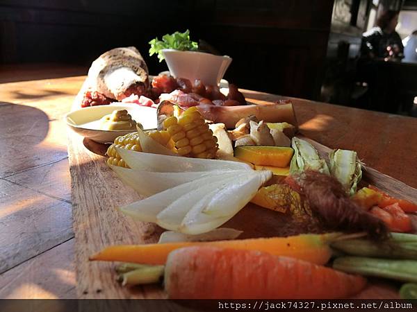 CIMG6446.JPG CIMG6446.JPG