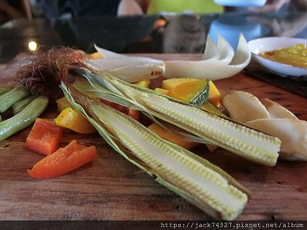 CIMG6455.JPG CIMG6455.JPG