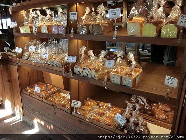 CIMG6487.JPG CIMG6487.JPG