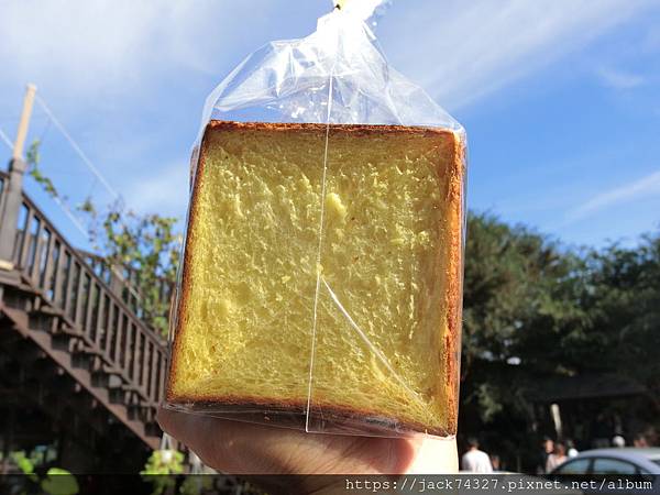 CIMG6491.JPG CIMG6491.JPG