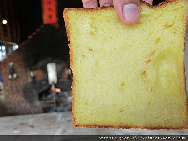 CIMG6478.JPG CIMG6478.JPG