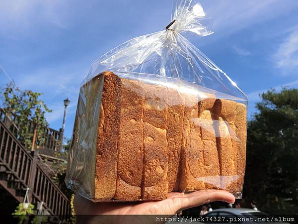 CIMG6492.JPG CIMG6492.JPG