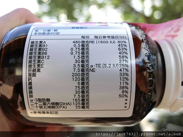 CIMG6376.JPG CIMG6376.JPG