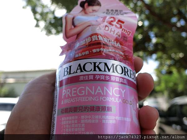 CIMG6380.JPG CIMG6380.JPG