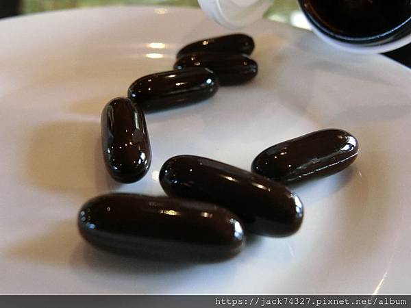 CIMG6404.JPG CIMG6404.JPG