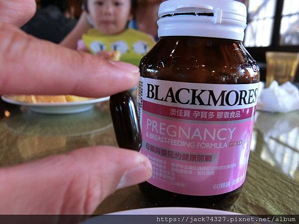 CIMG6406.JPG CIMG6406.JPG