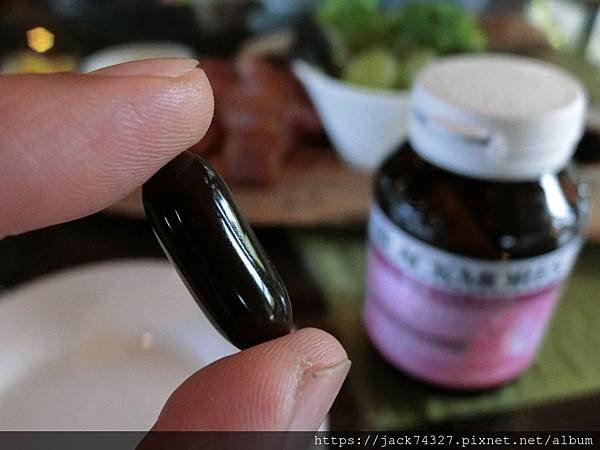 CIMG6452.JPG CIMG6452.JPG