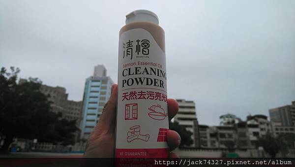 DSC_6312.JPG DSC_6312.JPG