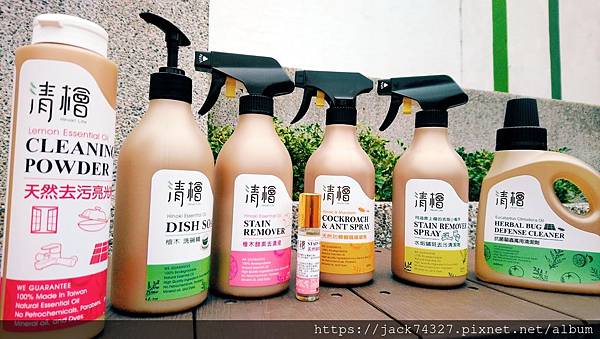 DSC_6311_1544873537212.jpg DSC_6311_1544873537212.jpg