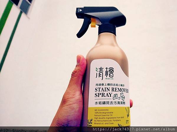 DSC_6320_1544873593899.jpg DSC_6320_1544873593899.jpg