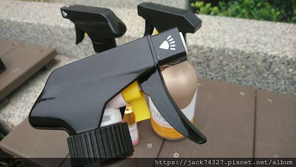 DSC_6325.JPG DSC_6325.JPG