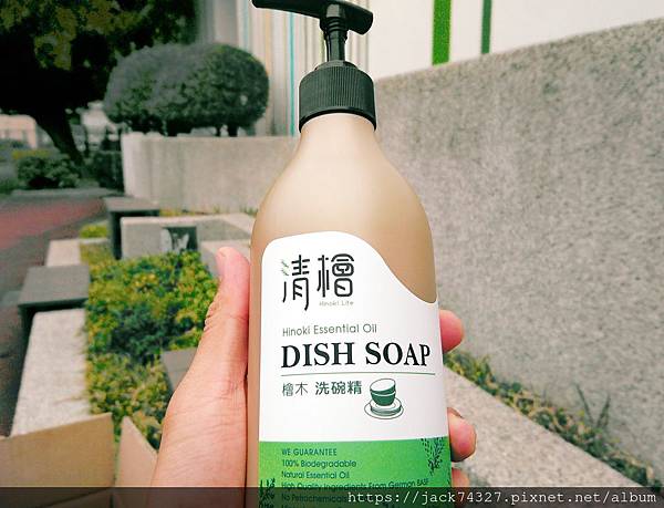 DSC_6316_1544873628372.jpg DSC_6316_1544873628372.jpg