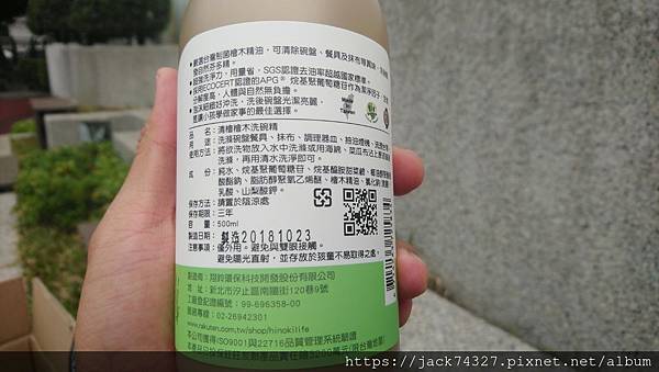 DSC_6317.JPG DSC_6317.JPG