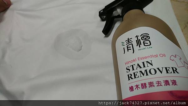 DSC_6338.JPG DSC_6338.JPG