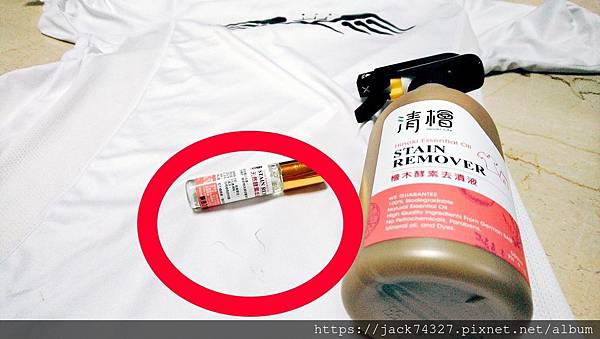 DSC_6336_1544873772472.jpg DSC_6336_1544873772472.jpg