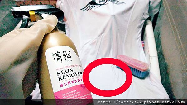 DSC_6349_1544873830513.jpg DSC_6349_1544873830513.jpg