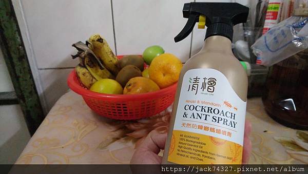 DSC_6353.JPG DSC_6353.JPG