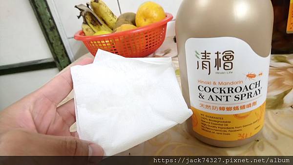 DSC_6355.JPG DSC_6355.JPG