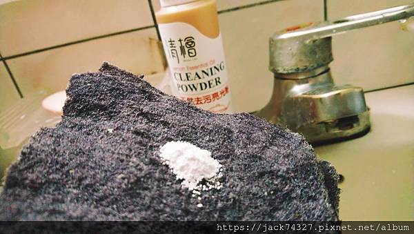 DSC_6358_1544874408501.jpg DSC_6358_1544874408501.jpg