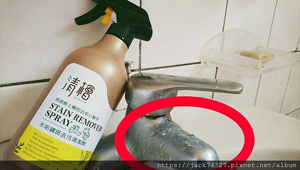 DSC_6370_1544874551340.jpg DSC_6370_1544874551340.jpg