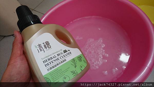 DSC_6380.JPG DSC_6380.JPG