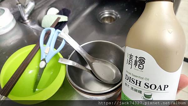 DSC_6398.JPG DSC_6398.JPG