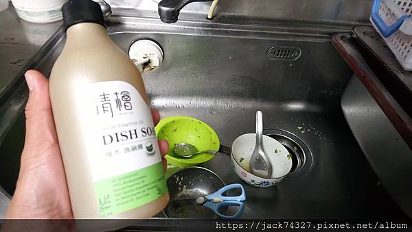 DSC_6392.JPG DSC_6392.JPG