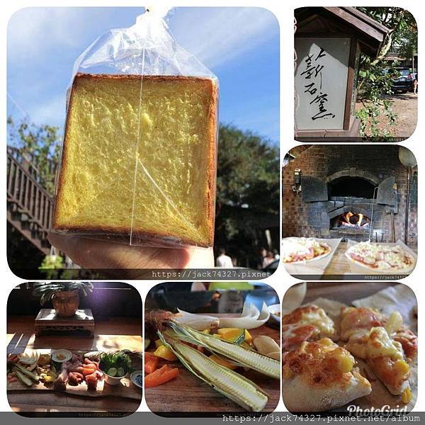 48396331_201073367505249_7801945283029368832_n.jpg 48396331_201073367505249_7801945283029368832_n.jpg