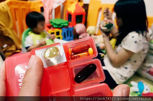 49008856_343673093079611_6869723224138055680_n.jpg 49008856_343673093079611_6869723224138055680_n.jpg