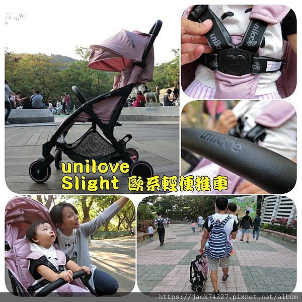 48926381_1952131924842246_6073348760321130496_n.jpg 48926381_1952131924842246_6073348760321130496_n.jpg