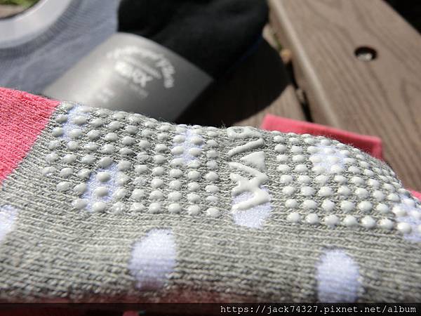 CIMG7959.JPG CIMG7959.JPG