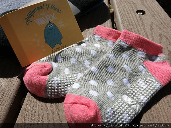 CIMG7956.JPG CIMG7956.JPG