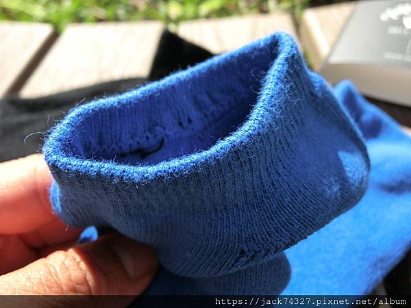 CIMG7963.JPG CIMG7963.JPG