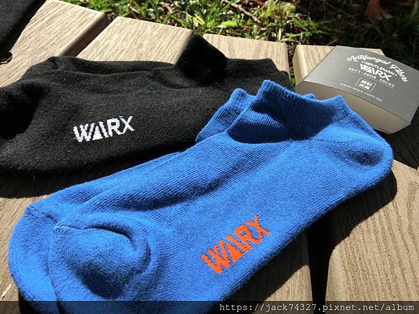 CIMG7961.JPG CIMG7961.JPG