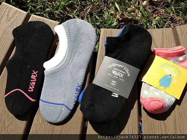 CIMG7949.JPG CIMG7949.JPG