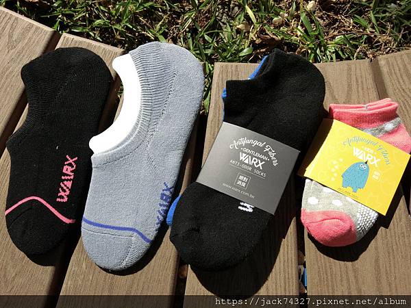 CIMG7950.JPG CIMG7950.JPG