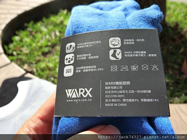 CIMG7952.JPG CIMG7952.JPG